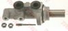 TRW PMH594 Brake Master Cylinder